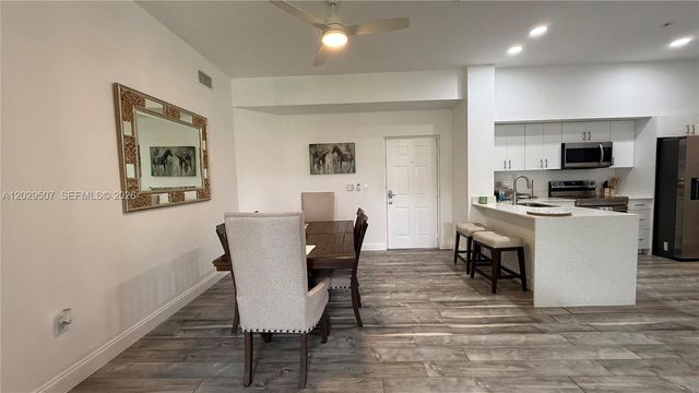11790 Saint Andrews Pl 305, Wellington, FL 33414