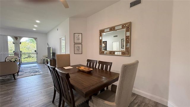 11790 Saint Andrews Pl 305, Wellington, FL 33414