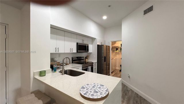 11790 Saint Andrews Pl 305, Wellington, FL 33414