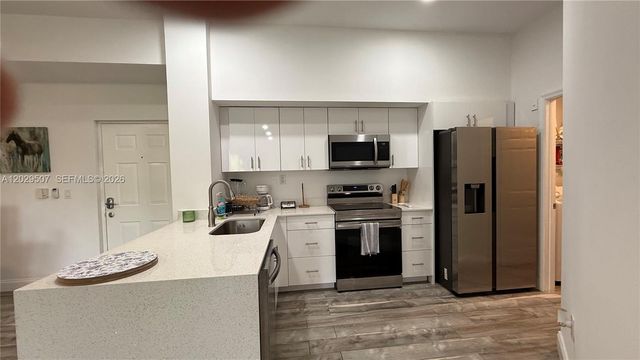 11790 Saint Andrews Pl 305, Wellington, FL 33414