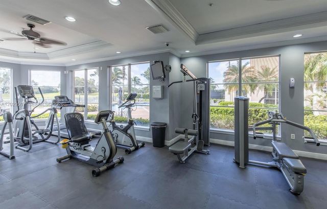 11790 Saint Andrews Pl 305, Wellington, FL 33414