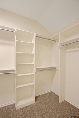 16318 Crossing Cir., Lindale, TX 75771