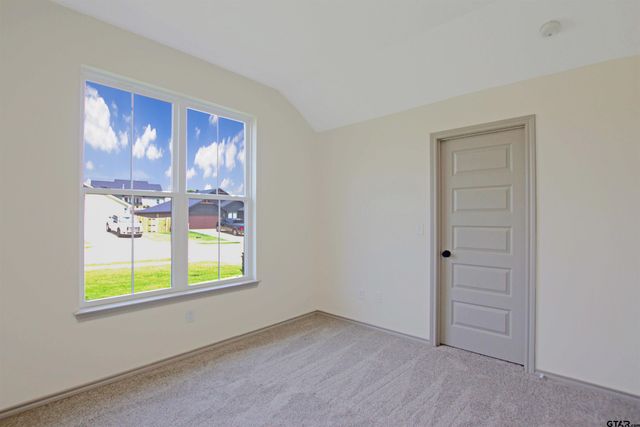 16318 Crossing Cir., Lindale, TX 75771