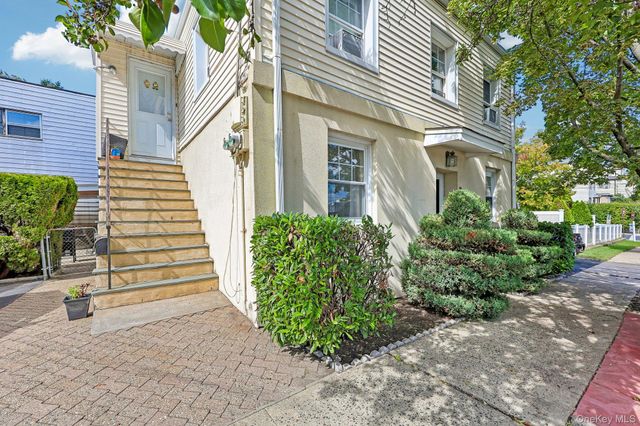 10 4th Street, New Rochelle, NY 10801