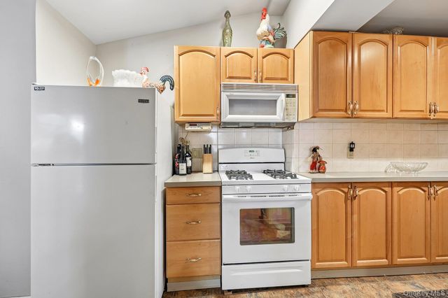 10 4th Street, New Rochelle, NY 10801