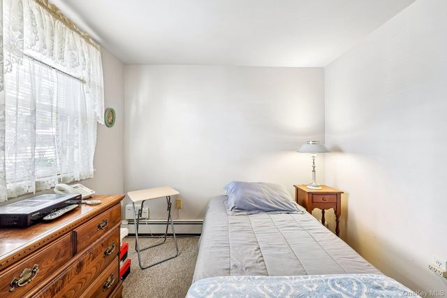 10 4th Street, New Rochelle, NY 10801