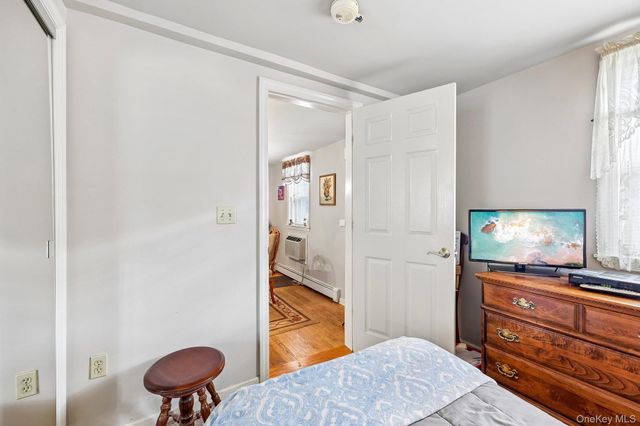 10 4th Street, New Rochelle, NY 10801