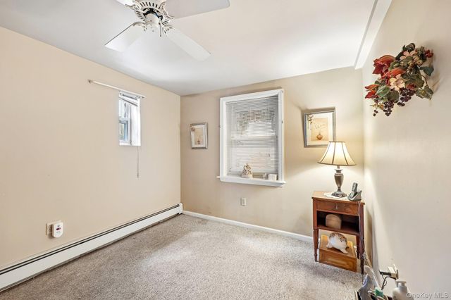 10 4th Street, New Rochelle, NY 10801