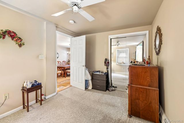 10 4th Street, New Rochelle, NY 10801