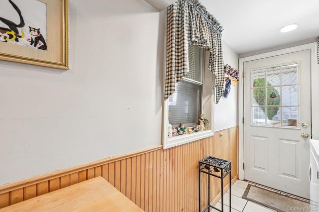 10 4th Street, New Rochelle, NY 10801