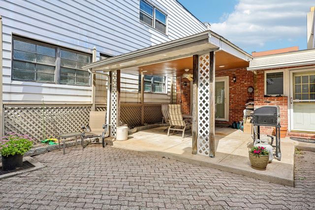 10 4th Street, New Rochelle, NY 10801