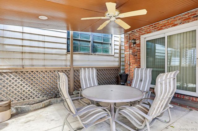 10 4th Street, New Rochelle, NY 10801