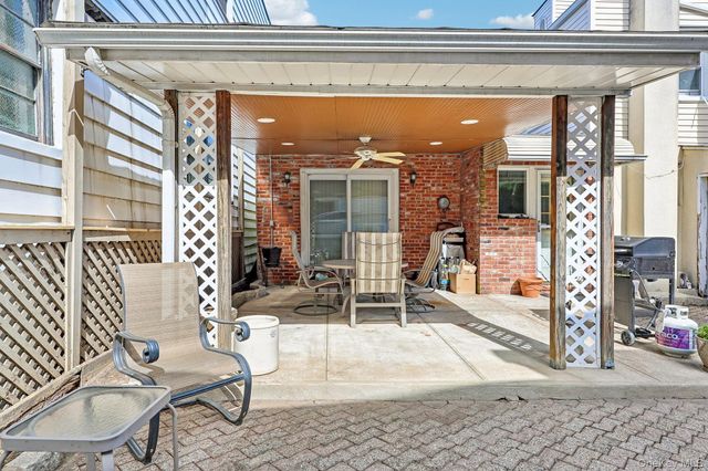 10 4th Street, New Rochelle, NY 10801