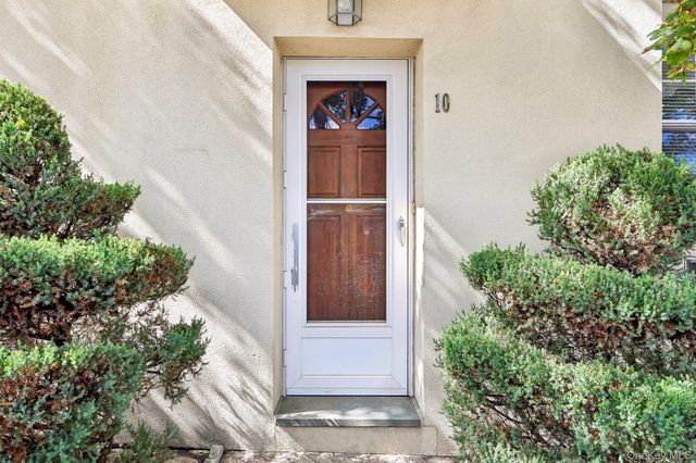 10 4th Street, New Rochelle, NY 10801