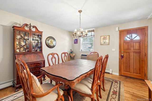 10 4th Street, New Rochelle, NY 10801