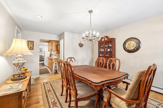 10 4th Street, New Rochelle, NY 10801