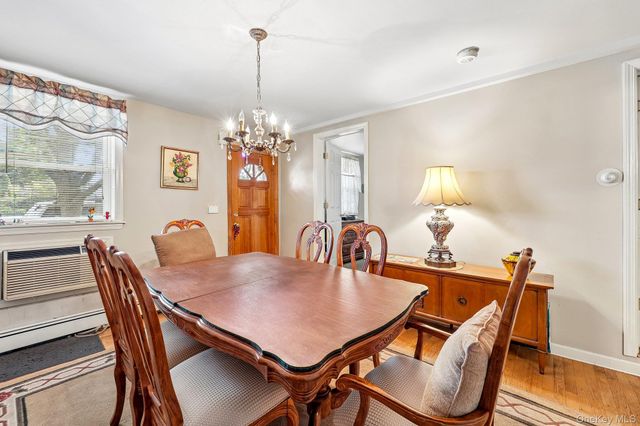 10 4th Street, New Rochelle, NY 10801