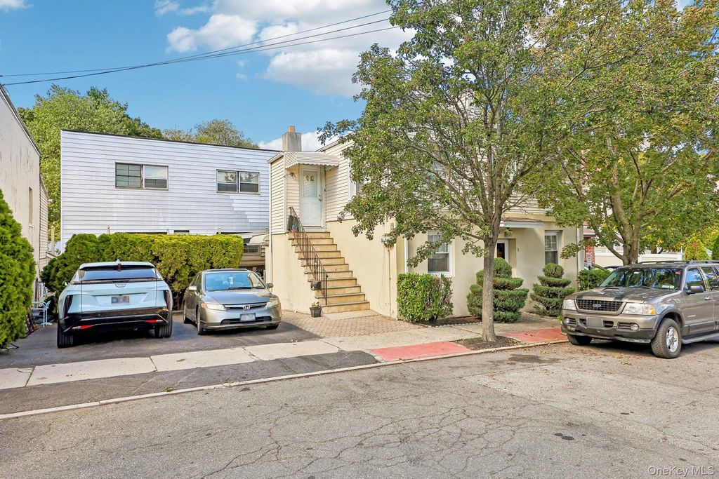 10 4th Street, New Rochelle, NY 10801