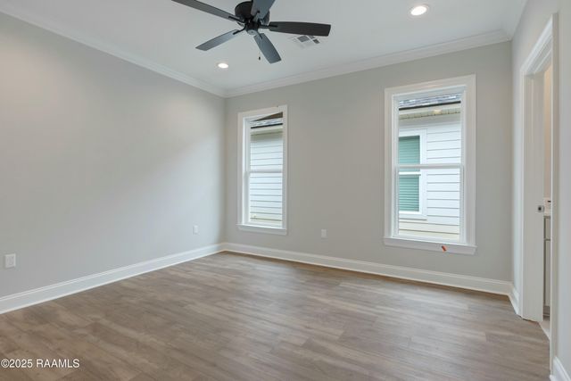 107 Alpine Drive, Lafayette, LA 70506