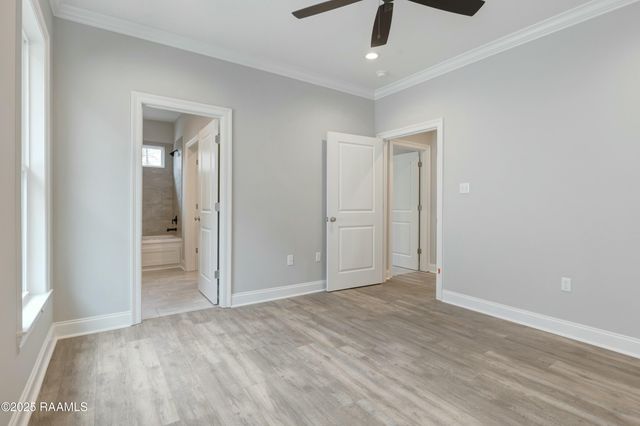 107 Alpine Drive, Lafayette, LA 70506