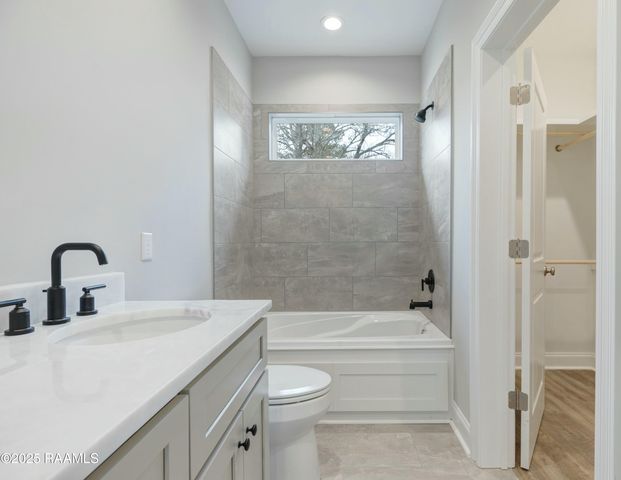 107 Alpine Drive, Lafayette, LA 70506