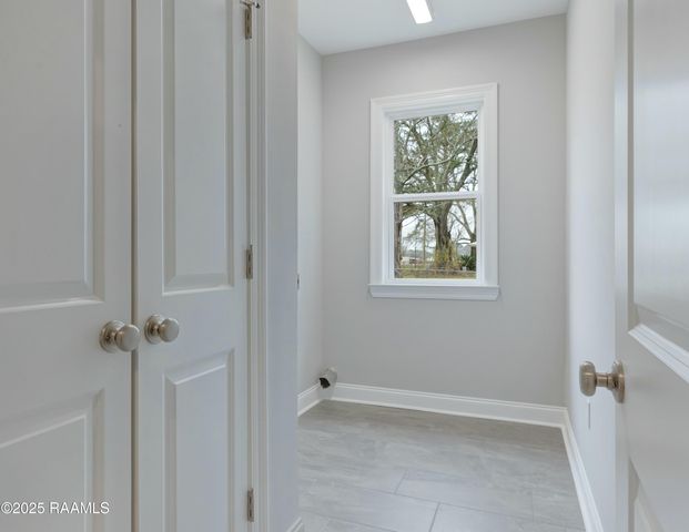 107 Alpine Drive, Lafayette, LA 70506