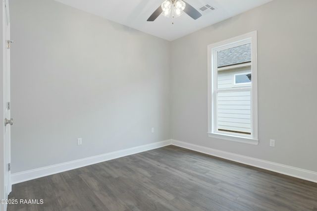 107 Alpine Drive, Lafayette, LA 70506