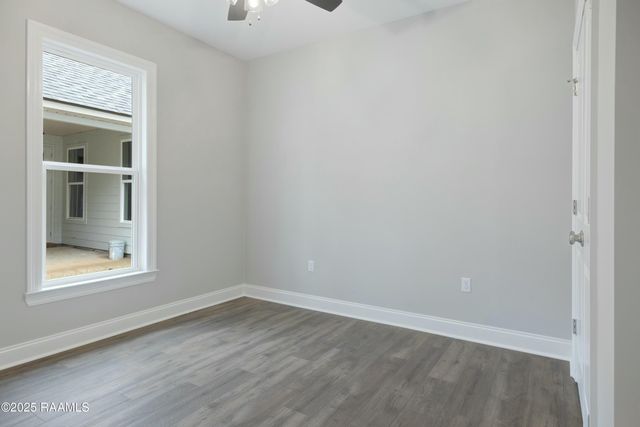 107 Alpine Drive, Lafayette, LA 70506