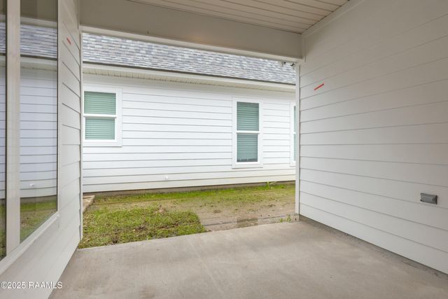 107 Alpine Drive, Lafayette, LA 70506