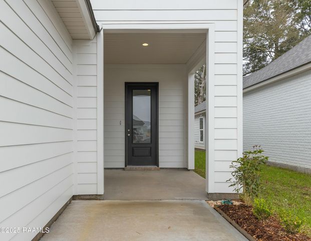 107 Alpine Drive, Lafayette, LA 70506