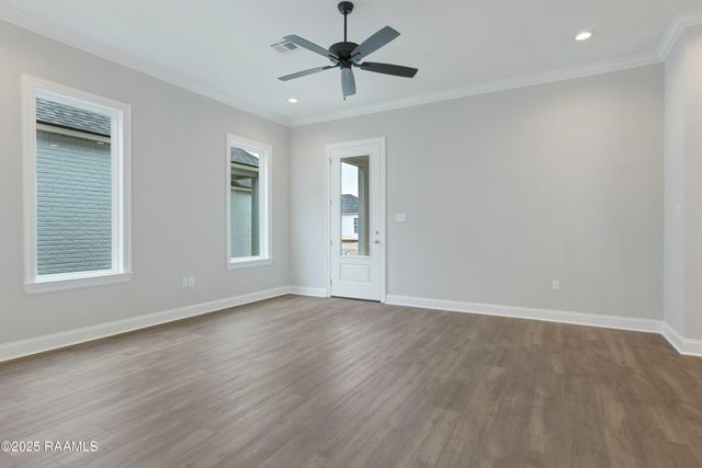 107 Alpine Drive, Lafayette, LA 70506