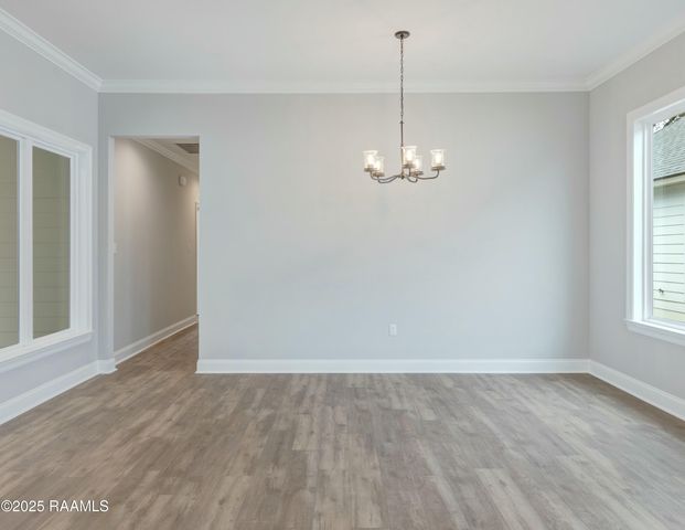 107 Alpine Drive, Lafayette, LA 70506