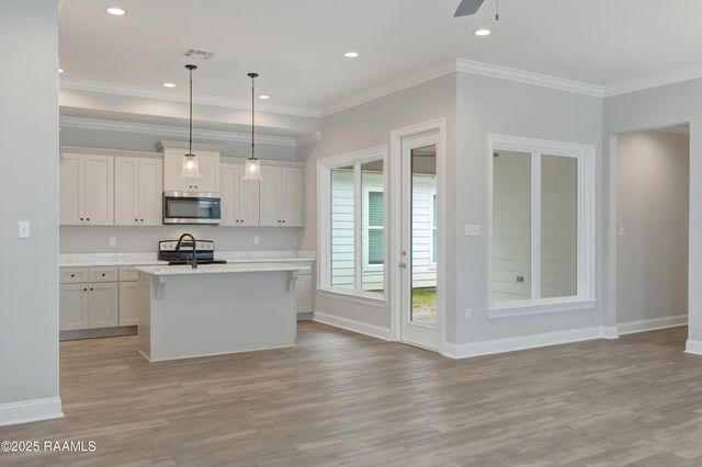 107 Alpine Drive, Lafayette, LA 70506