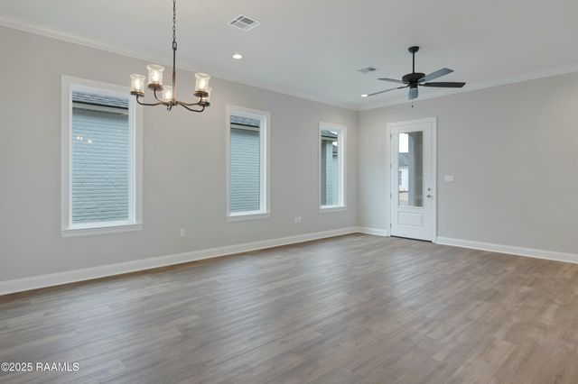 107 Alpine Drive, Lafayette, LA 70506