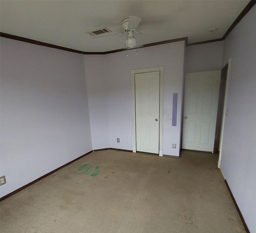 3575 County Road 22500, Paris, TX 75460