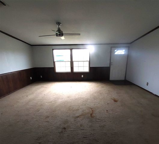 3575 County Road 22500, Paris, TX 75460