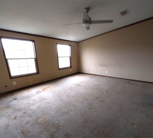 3575 County Road 22500, Paris, TX 75460