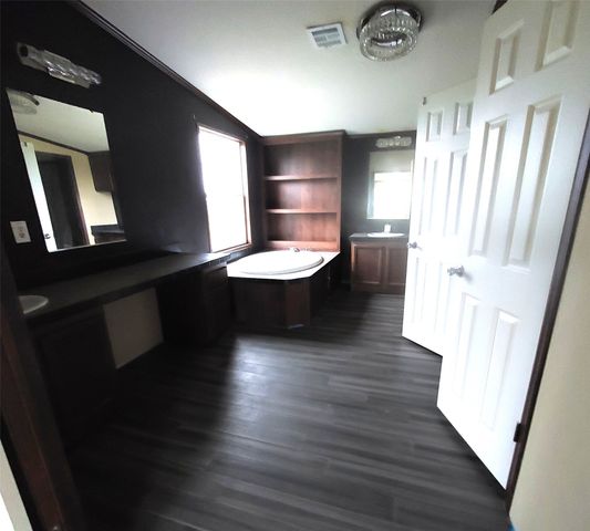 3575 County Road 22500, Paris, TX 75460