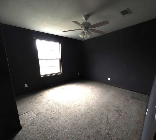 3575 County Road 22500, Paris, TX 75460