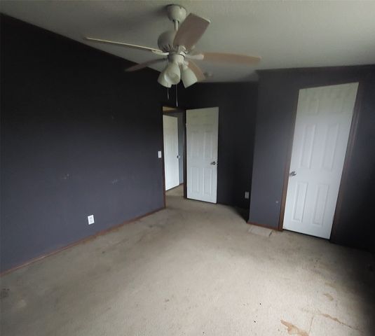 3575 County Road 22500, Paris, TX 75460