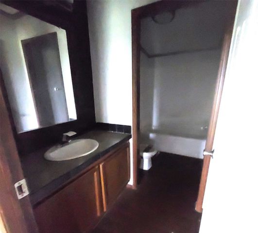 3575 County Road 22500, Paris, TX 75460