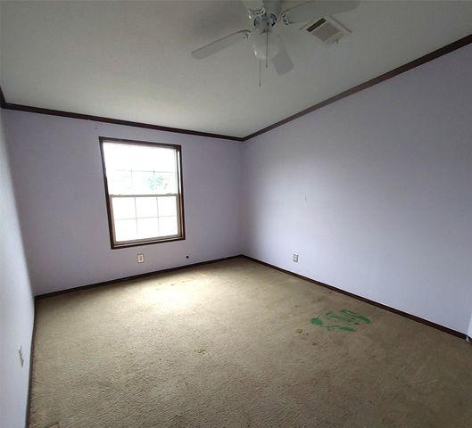 3575 County Road 22500, Paris, TX 75460