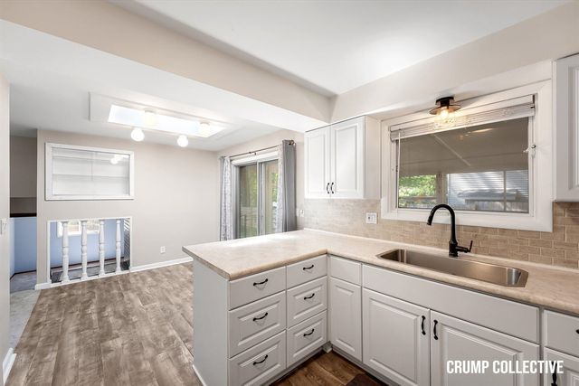 1467 Mapleview Street, Grand Rapids, MI 49508