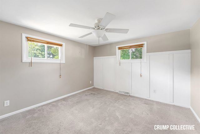 1467 Mapleview Street, Grand Rapids, MI 49508