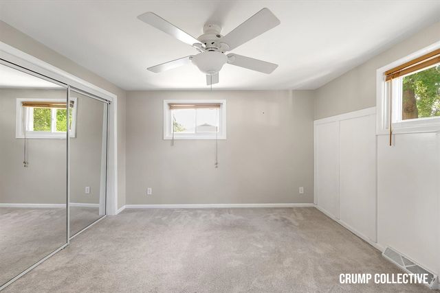 1467 Mapleview Street, Grand Rapids, MI 49508