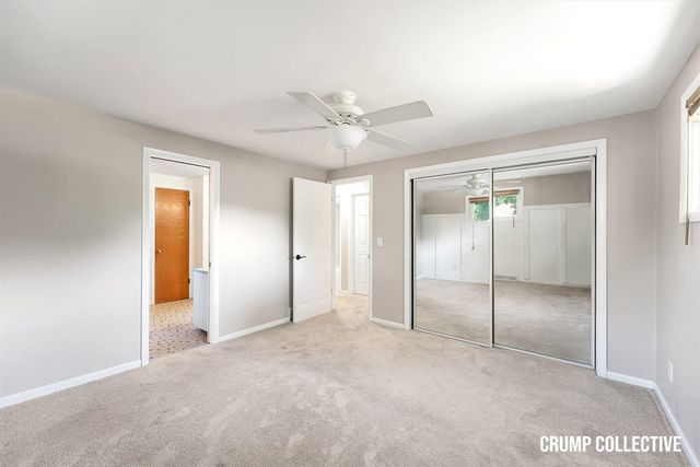 1467 Mapleview Street, Grand Rapids, MI 49508