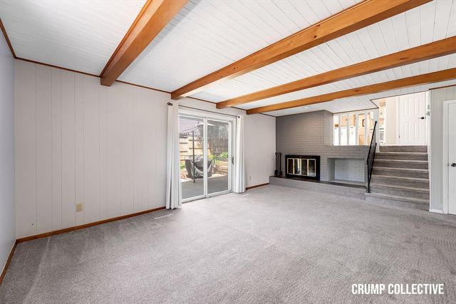 1467 Mapleview Street, Grand Rapids, MI 49508