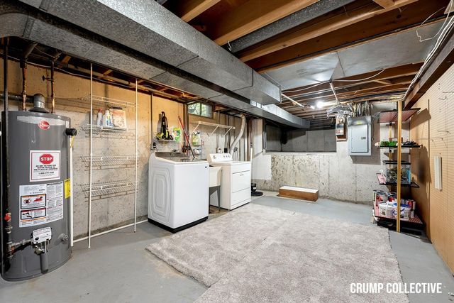 1467 Mapleview Street, Grand Rapids, MI 49508