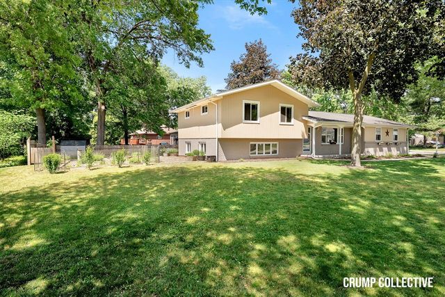 1467 Mapleview Street, Grand Rapids, MI 49508