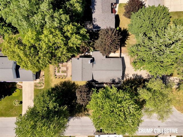 1467 Mapleview Street, Grand Rapids, MI 49508